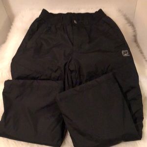 Rway Snow Pants